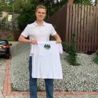 Іван Субботін