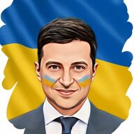 Яросдав