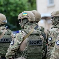 Олександр Сопрано