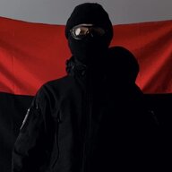 Ярослав Білий