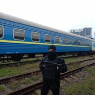Дудаленко Павло Олегович