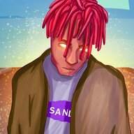Sandresso