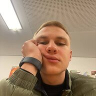 Владислав Омельчук