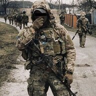 Антон Буряк