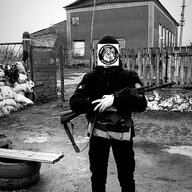 Артем