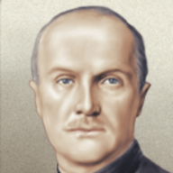 Igor_Konovalets