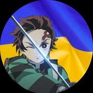 Дмитро Рейдер