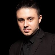 Тарас Тополя
