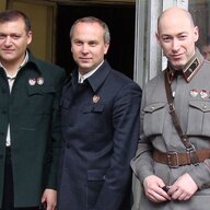 Полаков