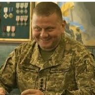 Джеймс Вальтер