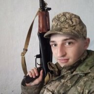 Сергій Руснак