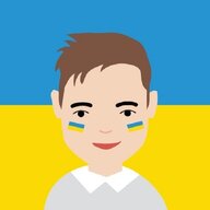 Денис Рябов