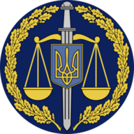Назар Рамірез