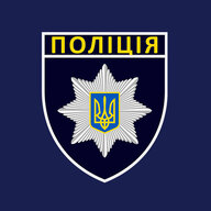 Ваня Гавриленко