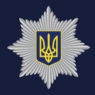 vova_mandzyuk