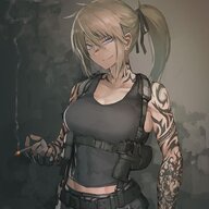 Suzumi