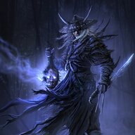Sebek