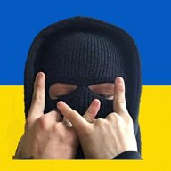 Кучерявый