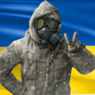 Данііл Козаченко