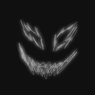 Ryeznxx