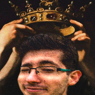 Ascended