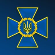 Віталій Шевченко