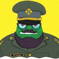 Степан Чорнобаєв