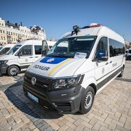 Юрій Макалістер