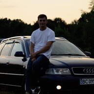 Міккі Міллер