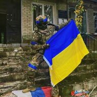 Олівер Компот