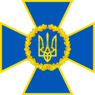 Борис Шевчук