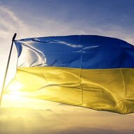 Віталій_Херсонський