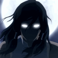 ♱𝕶𝖊𝖛𝖎𝖓 𝖀𝖗𝖆𝖓𝖔𝖛♱