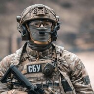 Вячеслав Ахметов