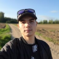 Andrey_2001