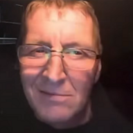 Хензи