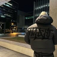 Андрій Булка32