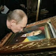 Джонатан Свіфт