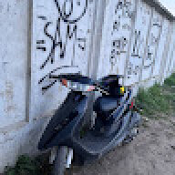 виль клаут