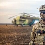 Назарчик Ескалібур