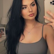 Анна1199