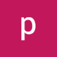 Ростік Легецький