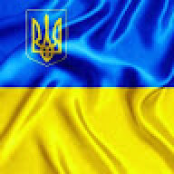 СІГМАБОЙ