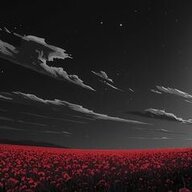 Рікардо Мілана