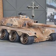 [НПУ] Олексій Калашніков