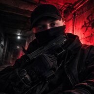 Леон Грант