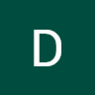 Danik_Fredrik