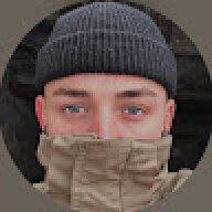 Олексій Остапчук
