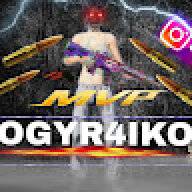 Вінстон Глеб