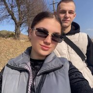 Богдан Машегіров